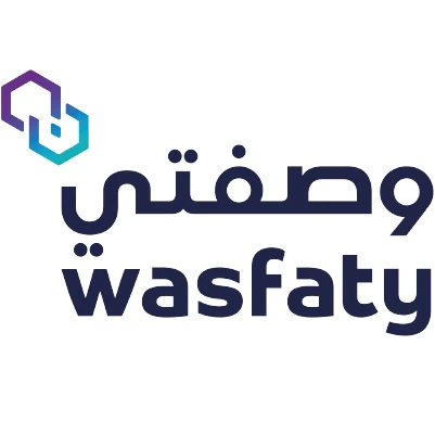 وصفتي